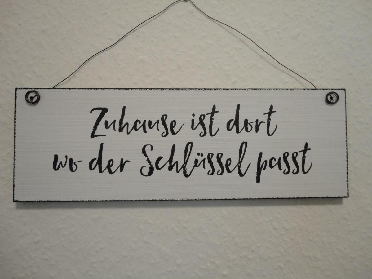 Gasthof Reiterstuben Hoßkirch المظهر الخارجي الصورة