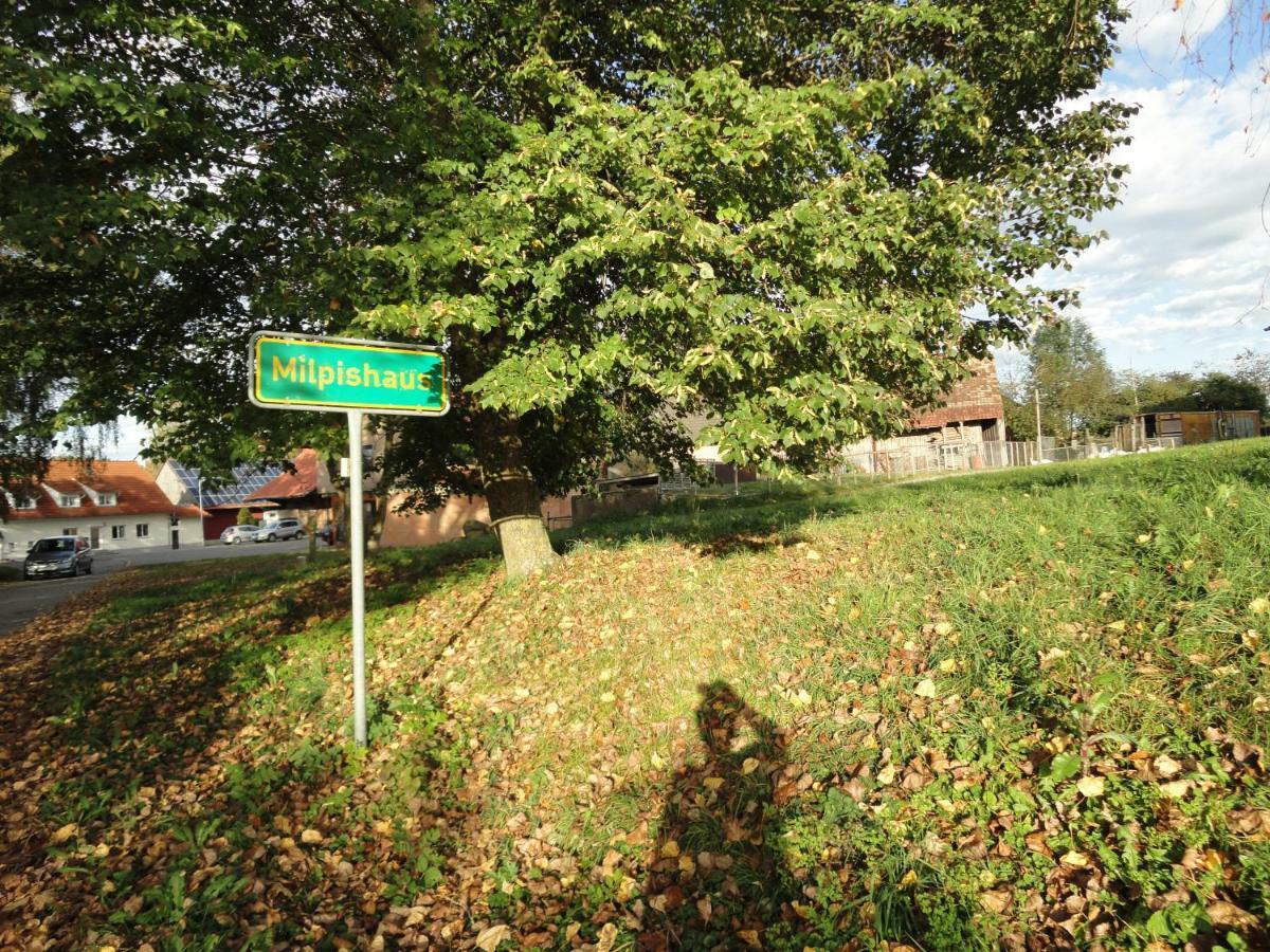 Gasthof Reiterstuben Hoßkirch المظهر الخارجي الصورة